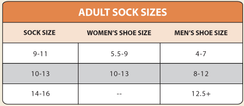 adultsocks.jpg adultsocks.jpg