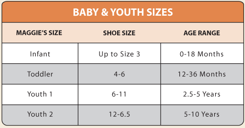 babyyouthsocks.gif babyyouthsocks.gif