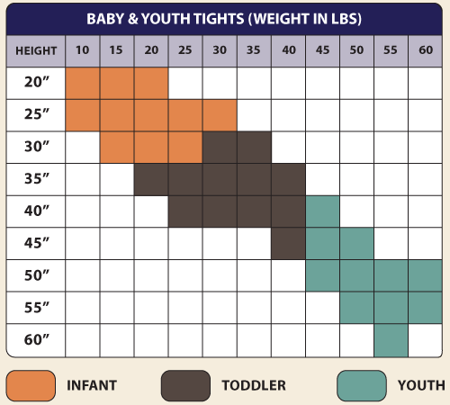 babyyouthtights.gif babyyouthtights.gif