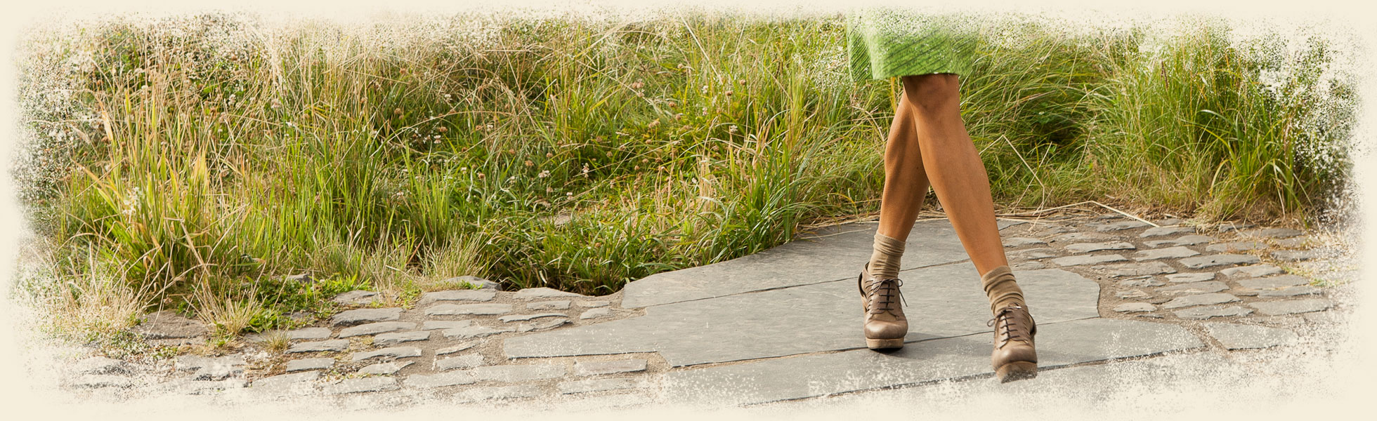 Organic Cotton Clothing for Women