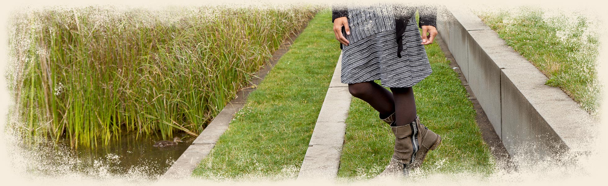 Organic Cotton Clothing for Women